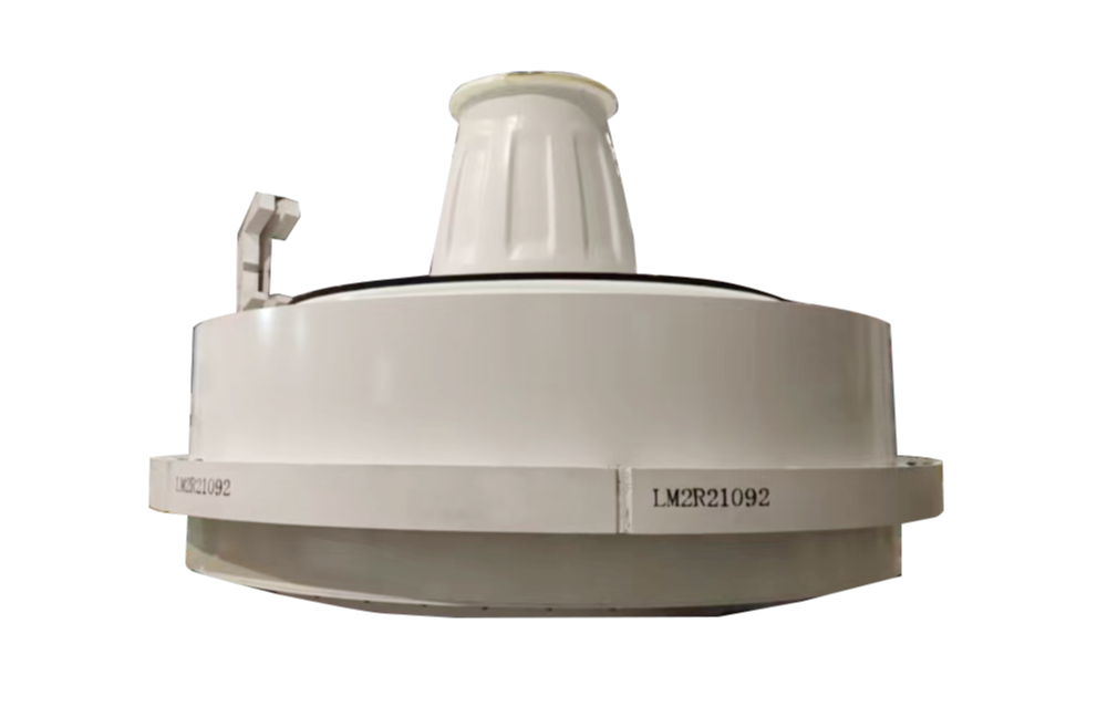 1. 永磁直驅風(fēng)力發(fā)電機.png