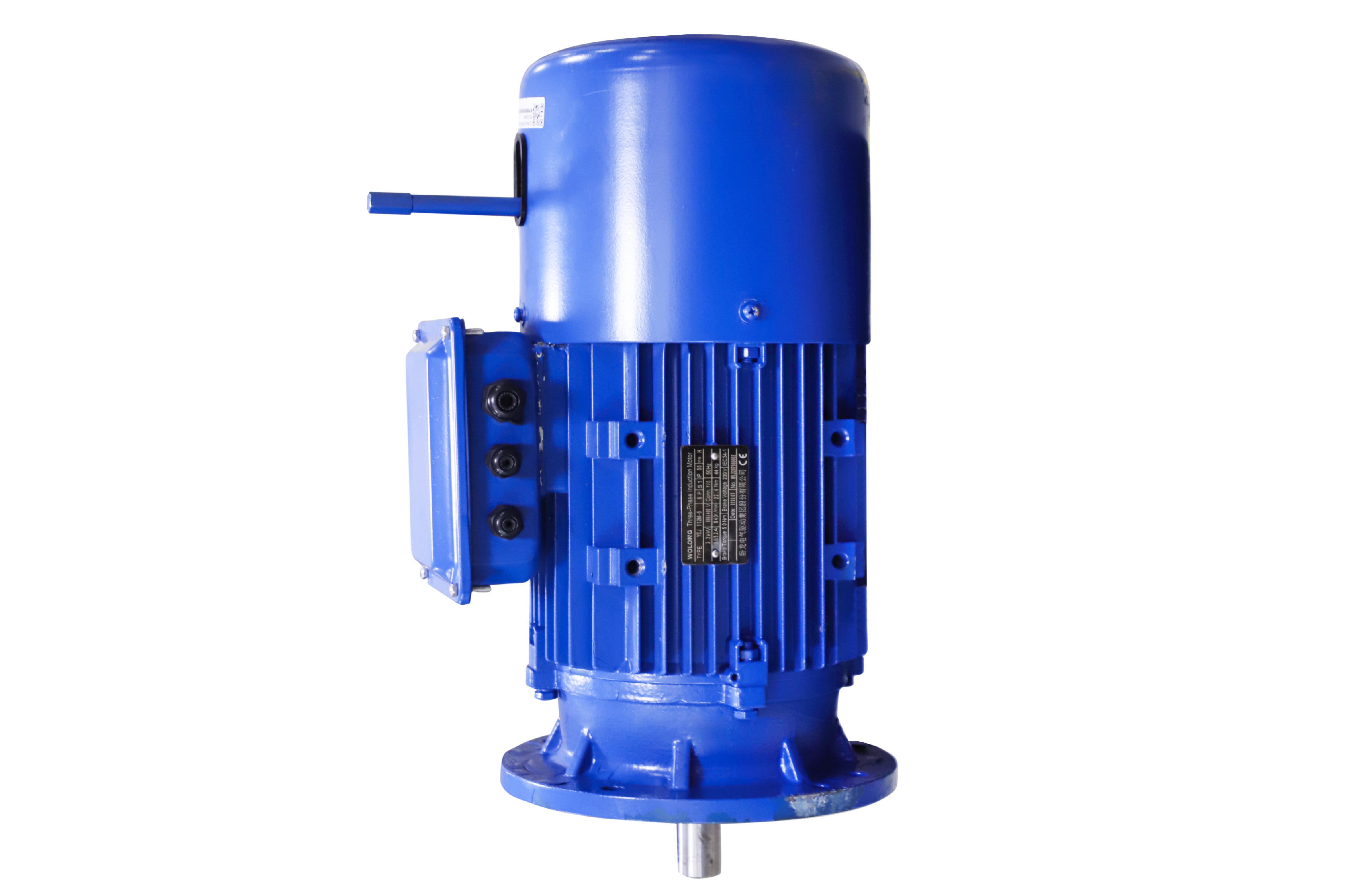 3. 偏航電機1.png