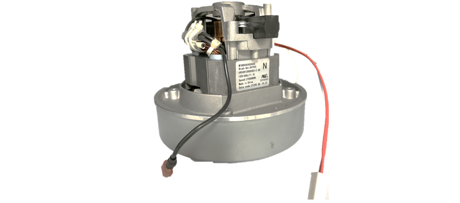 15、工業(yè)用吸塵器單相串勵電機.png