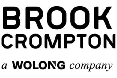 BC-灰調.png
