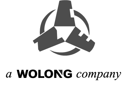 CNE-灰調.png