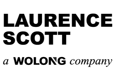 LS-灰調.png