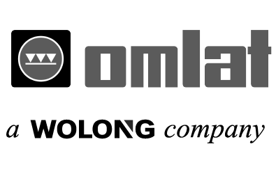 OMLAT-灰調.png