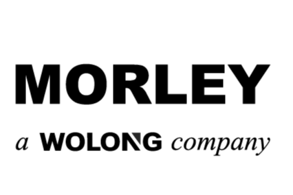 莫利-灰調.png