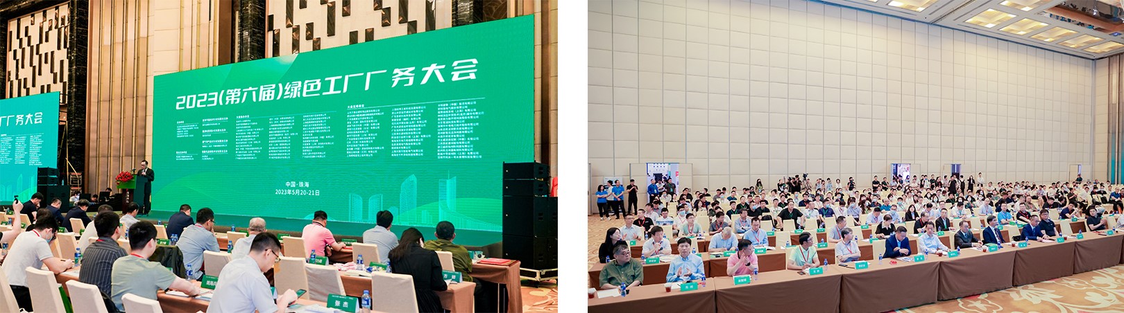 未標題-1。.jpg